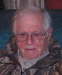 Zane Wagner's Instagram, Twitter & Facebook