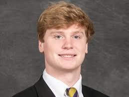 UNCW Sigma Alpha Epsilon (@sae_uncw) · Instagram 照片和视频