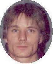 Obituary information for Darrell A. Sexton