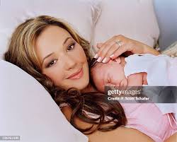 137 Bella Leah Stock Photos, High-Res Pictures, and Images