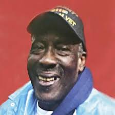 Richard Carlton Douglas Obituary & Funeral