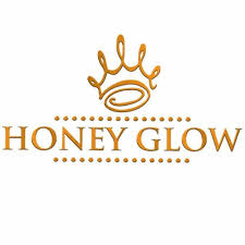 To ensure that everyone is able to include this essential step in their daily skincare routines, we offer several different whitening soaps with different. Honey Glow Whitening Soap Pemutih Hilang Daki Home Facebook
