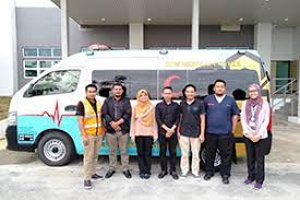 National safety council defensive driving course overview. Defensive Driving Course Training In Malaysia Iso Group