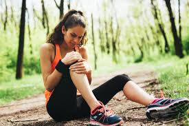 Patellofemoral Pain Syndrome Runner S Knee Treatment And More