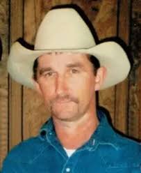 Obituary information for Brian O'Neal McDaniel