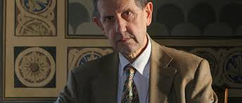 Risultati immagini per settis salvatore