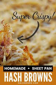 Pin On Cooking