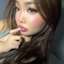 tiffany (@uluvtifff)