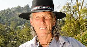 May 2014|Detailed Calender Page|The Adventurers' Club of Los Angeles ®