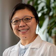 Department of Pathology