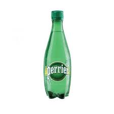 'derecha regimental y coyuntura plebiscitaria'. Perrier Sparkling Mineral Water Bottle Plastic 500ml 12322999