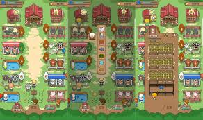 Editores y reproductores de video. Juegos Rts Android Offline