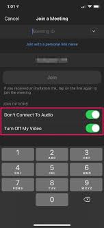 Turn the button to the right to disable the access. How To Turn Off Camera Microphone On Zoom For Mac Iphone Ipad Windows Etc Osxdaily