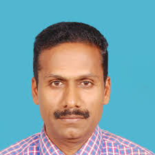 Porchelvan SWAMINATHAN