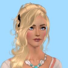 Vallari Chandra by jillbg