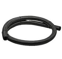 ABB ID B550A IDB550A HITE412363P2 AEND:A hite 303018 r1 ID ...
