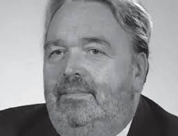 Wspominamy tych, którzy odeszli w ostatnim roku (cz. II)