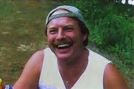 Cole Warman Obituary (1969