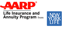 Learn more aarp senior life insurance quote. Aarp Life Insurance Quotes 2017 Review