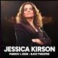 Jessica Kirson event image