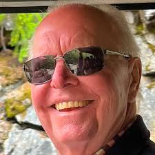 Hal Gray Obituary (1952