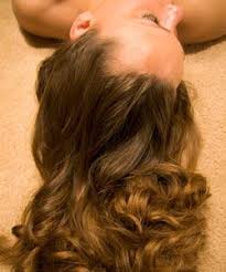 What are the benefits of a sealing oil? 4 Hair Oils For Wavy Hair Oil For Curly Hair Wavy Hair Overnight Curly Hair Care
