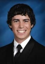 Obituaries Search for ronald clay