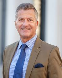 Kanzlei FS-Schering Rechtsanwälte AG