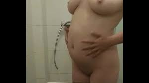 XVIDEOS.COM