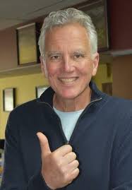 Clifton Merchant Magazine