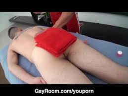 For more videos look at. Dayton Deep Tissue Massage P5 Youporn Red