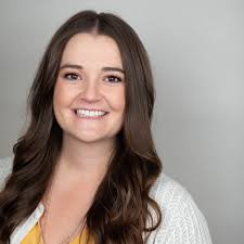 Golf Digest Best Teachers in Your State