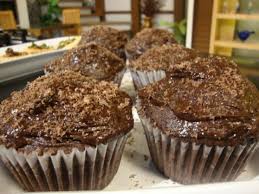 Moreover, although the original cake recipe is lengthy and elaborate if you feel like. Jumbo Chocolate Cup Cakes Recipe By Shireen Anwar Cook With Hamariweb Com