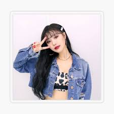 *freebies included per purchase to boost your fanboy or fangirl feels, yay! G Idle Gifts Merchandise Redbubble