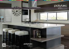 2 wella way somersby nsw 2250; Polytec Mlamine Brochure Web 1411474849 By Grendesign Issuu
