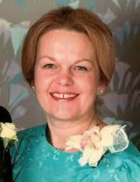 Obituary information for Judith "Judie" Romeo