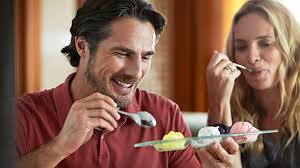 8-Day Eastern Caribbean with Puerto Rico Holiday