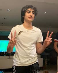 I started dancing very early in life and it's very essential to be able to have a certain level of fitness to be able to dance. Malaika Arora Arbaaz Khan S Son Arhaan Khan Turns 17 Mommy Posts Adorable Throwback Dad Shares Celebration Pics Family Showers Love