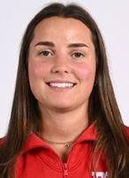 Coastal Commitments — Coastal Field Hockey