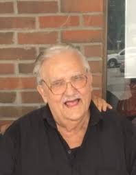 Obituary for Joseph Cicio