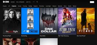 Buy cbs all access gift card from game on at cheap price. Cbs All Access Review Pcmag