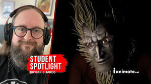 Student Spotlight