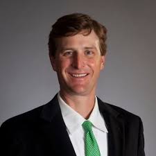 Congratulations to our own, Ryan Emory, for winning the Macon-Middle  Georgia Amateur Golf Championship this weekend!