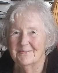 Judith Ann Niemuth Obituary May 8, 2023