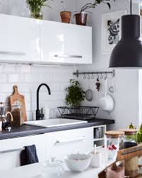 Ikea Deutschland Hallviken Einbauspule 1 Becken Weiss Mit Ringskar Einhand Mischbatterie Kuche Und Fintorp Abtropf Wohnung Kuche Haus Kuchen Kuchen Design