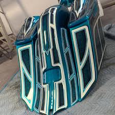 Commercial and industrial in cuyahoga falls, ohio. Malita Marble Granite Home Facebook