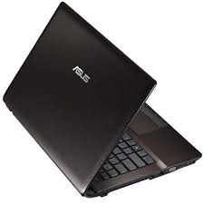 Results for asus drivers a43s. A43sj Driver Tools Laptops Asus Malaysia