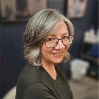 Groupe Corwik Management Team