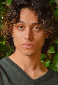 introducing a film production company for emotional storytelling