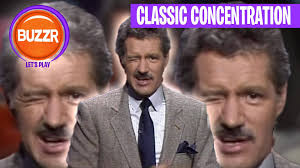 Ready to see something CUTE and ADORABLE?! And we're not just talking about  Bert Convy! Get TWO TIMES the CUTENESS OVERLOAD with this BIRTHDAY  CELEBRATION episode of #SuperPassword with celebrity guests, #MarthaSmith, #